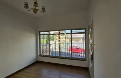 Casa com 2 quartos à venda na vicente gioberti, 80, parque são domingos, são paulo por r$ 826.000