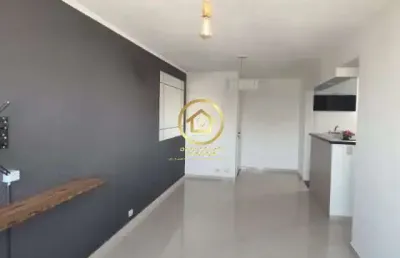 Apartamento com 2 quartos à venda na rua aibi, 180, alto da lapa, são paulo por r$ 625.000
