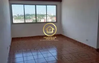 Apartamento com 2 quartos à venda na rua dom joão v, 408, lapa, são paulo por r$ 680.000