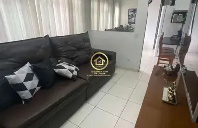 Casa com 2 quartos à venda na rua são cândido, 576, vila zat, são paulo por r$ 456.000