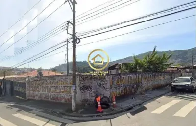 Terreno à venda na ângelo gayoto, 200, vila nova parada, são paulo por r$ 1.500.000