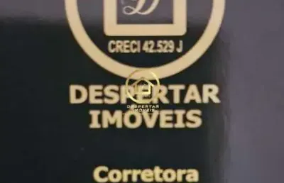 Terreno à venda na avenida mandaqui, 355, limão, são paulo por r$ 1.950.000