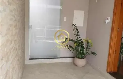 Casa com 3 quartos à venda na rua croata, 707, lapa, são paulo por r$ 2.871.000