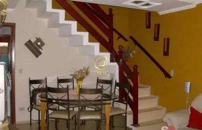 Casa com 2 quartos à venda na rua dona gertrudes jordão, 185, jaraguá, são paulo por r$ 397.500