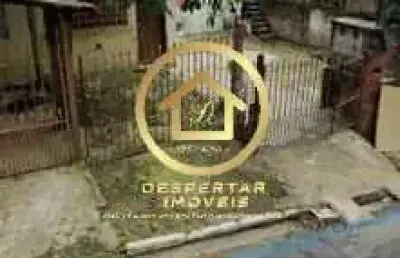 Terreno em condomínio fechado à venda na xilita, 34, jardim lider, são paulo por r$ 1.000.000