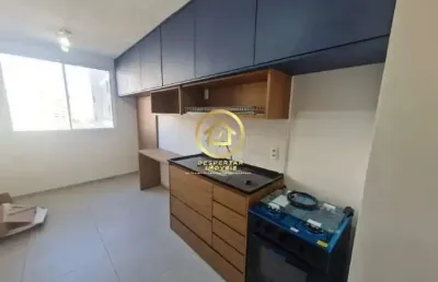 Apartamento com 1 quarto à venda na rua faustolo, 974, vila romana, são paulo por r$ 328.000
