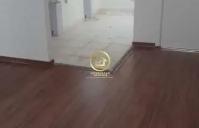 Apartamento com 2 quartos à venda na avenida raimundo pereira de magalhães, 10797, jardim lider, são paulo por r$ 244.000