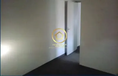 Casa com 3 quartos à venda na rua francisco basílio de melo, 302, parque maria domitila, são paulo por r$ 583.000
