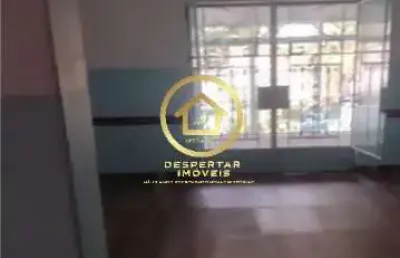 Casa com 3 quartos à venda na rua vitorino carmilo, 772, barra funda, são paulo por r$ 1.590.000