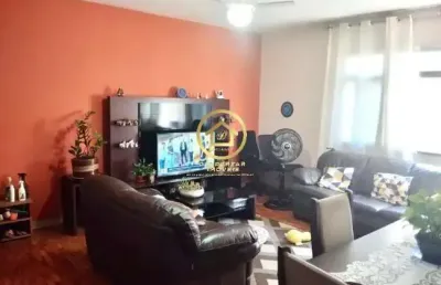 Apartamento com 2 quartos à venda na rua corcovado, 134, parque residencial da lapa, são paulo por r$ 413.000