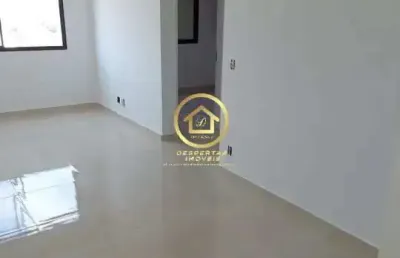 Apartamento com 2 quartos à venda na rua rubens de souza araújo, 346, vila mangalot, são paulo por r$ 328.000