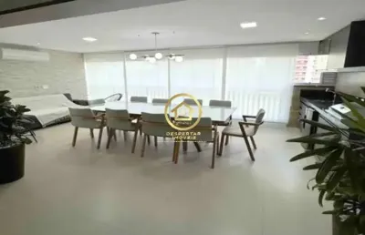 Apartamento com 3 quartos à venda na rua fortunato ferraz, 210, vila anastácio, são paulo por r$ 1.810.000