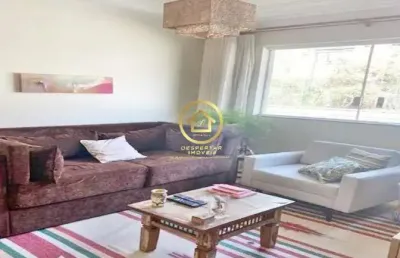 Casa em condomínio fechado com 2 quartos à venda na rua praia dos estaleiros, 89, jaraguá, são paulo por r$ 500.000