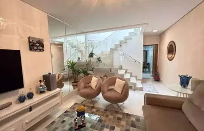 Casa com 3 quartos à venda na rua professora altina maynardi de araújo, 267, parque são domingos, são paulo por r$ 1.200.000