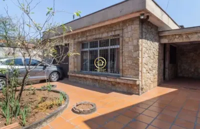 Casa com 3 quartos à venda na estrada das taipas, 265, jaraguá, são paulo por r$ 1.914.000