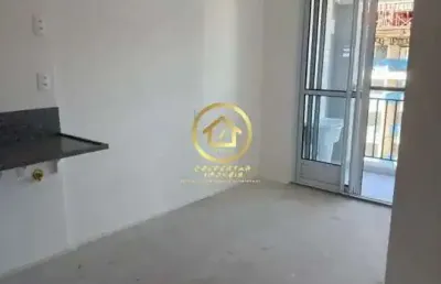 Apartamento com 2 quartos à venda na rua marina ciufuli zanfelice, 200, lapa, são paulo por r$ 430.000