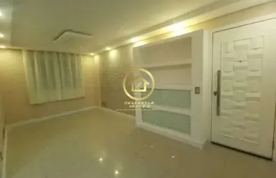 Apartamento com 2 quartos à venda na avenida raimundo pereira de magalhães, 1720, jardim íris, são paulo por r$ 380.000