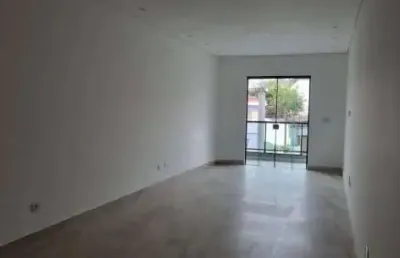 Casa com 3 quartos à venda na rua brigadeiro henrique fontenelle, 10001147, parque são domingos, são paulo por r$ 1.150.000