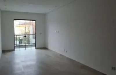 Casa com 3 quartos à venda na rua brigadeiro henrique fontenelle, 10001145, parque são domingos, são paulo por r$ 1.150.000