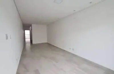 Casa com 3 quartos à venda na rua brigadeiro henrique fontenelle, 10001141, parque são domingos, são paulo por r$ 1.150.000