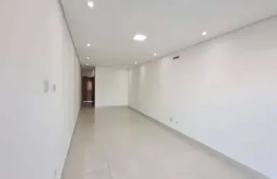 Casa com 3 quartos à venda na rua evandro danton ferreira gandra, 100075, vila mangalot, são paulo por r$ 1.000.000