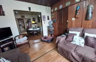 Casa com 3 quartos à venda na rua joaquim oliveira freitas, 10002228, vila mangalot, são paulo por r$ 949.990