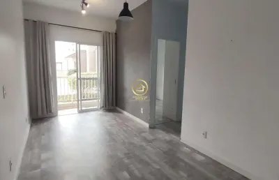 Apartamento com 2 quartos à venda na rua laranjal do jari, 130, vila pirituba, são paulo por r$ 299.999