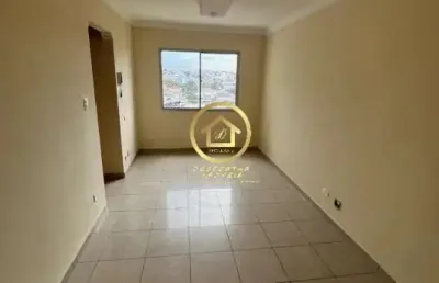 Apartamento com 3 quartos para alugar na rua mariúcha, 51, moinho velho, são paulo por r$ 3.000