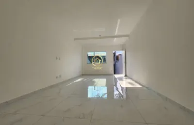 Casa com 3 quartos para alugar na doutor joão toniolo, 750, jardim sao josé, são paulo por r$ 5.000