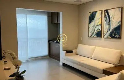 Apartamento com 3 quartos à venda na avenida cristo rei, 189, vila pereira barreto, são paulo por r$ 749.990