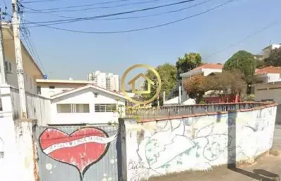 Casa com 2 quartos à venda na rua josé cândido freire, 351, parque são domingos, são paulo por r$ 998.000