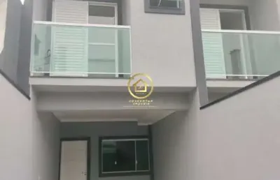 Casa com 3 quartos para alugar na rua homero sales, 851, parque são domingos, são paulo por r$ 4.500