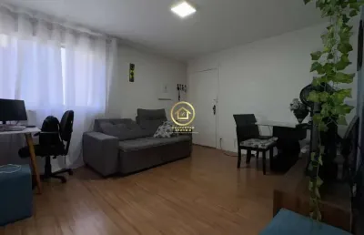 Apartamento com 3 quartos à venda na avenida raimundo pereira de magalhães, 1620, pirituba, são paulo por r$ 477.000