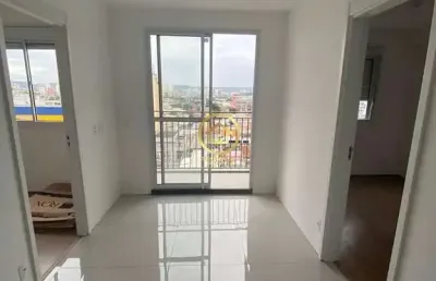 Apartamento com 2 quartos à venda na rua joão pereira, 329, lapa, são paulo por r$ 339.990