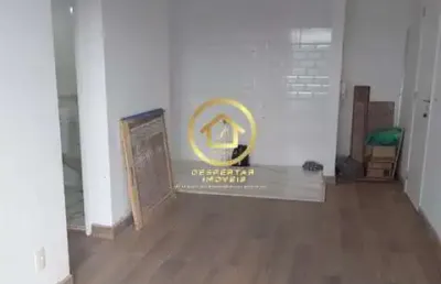 Apartamento com 2 quartos à venda na rua laranjal do jari, 130, vila pirituba, são paulo por r$ 414.000