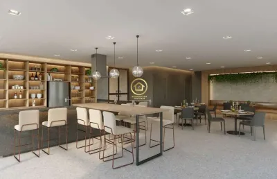Apartamento com 3 quartos à venda na rua fortunato ferraz, 625, vila anastácio, são paulo por r$ 780.000