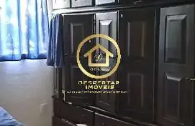 Apartamento com 2 quartos à venda na avenida raimundo pereira de magalhães, 10735, jardim lider, são paulo por r$ 270.000