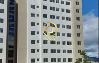 Apartamento com 2 quartos à venda na avenida raimundo pereira de magalhães, 10735, jardim lider, são paulo por r$ 234.000