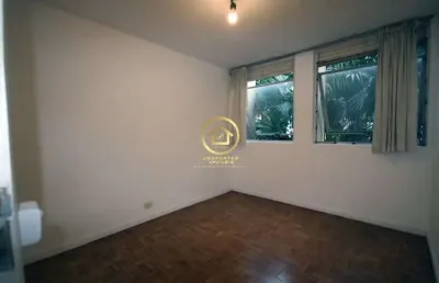 Apartamento com 1 quarto para alugar na avenida francisco matarazzo, 244, água branca, são paulo por r$ 2.500
