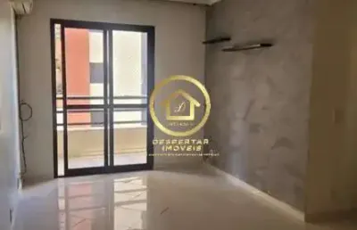 Apartamento com 2 quartos à venda na avenida raimundo pereira de magalhães, 1720, jardim íris, são paulo por r$ 570.000