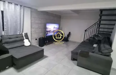 Casa com 3 quartos à venda na rua manuel de carvalho, 374, piqueri, são paulo por r$ 980.000