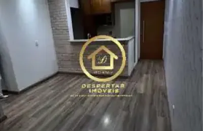 Apartamento com 2 quartos à venda na avenida raimundo pereira de magalhães, 2730, jardim íris, são paulo por r$ 376.000