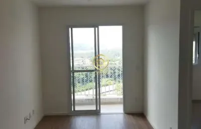 Apartamento com 2 quartos à venda na rua laranjal do jari, 130, vila pirituba, são paulo por r$ 349.990