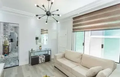 Casa com 3 quartos à venda na rua dirceu de almeida, 109, parque são domingos, são paulo por r$ 850.000