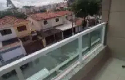 Casa com 3 quartos à venda na rua josé albino, 254, parque são domingos, são paulo por r$ 1.279.990