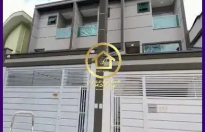 Casa com 2 quartos à venda na rua luís filgueira souto, 345, parque são domingos, são paulo por r$ 820.000