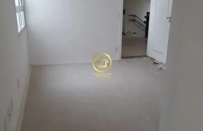 Apartamento com 2 quartos à venda na avenida doutor josé maniero, 135, jaraguá, são paulo por r$ 209.000
