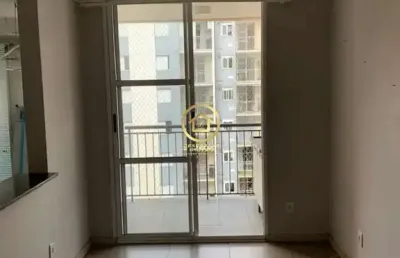 Apartamento com 2 quartos à venda na rua professor joão machado, 705, freguesia do ó, são paulo por r$ 454.000