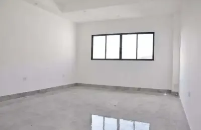 Casa com 3 quartos à venda na rua armando cardoso de melo, 89, vila bonilha, são paulo por r$ 850.000
