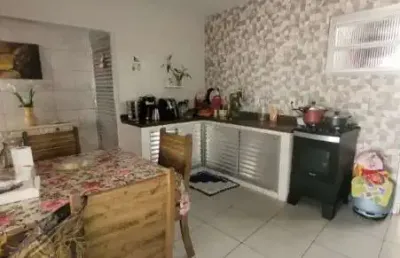 Casa com 5 quartos à venda na izabel de oliveira, 186, piqueri, são paulo por r$ 1.060.000